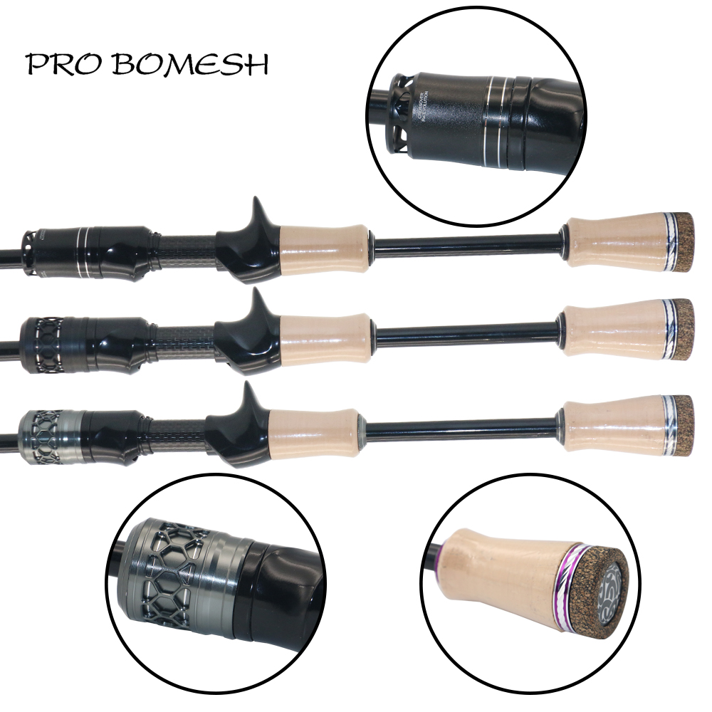 Fishing Boat Aluminum - Pro Bomesh 3A Kelas Gabus SKTS