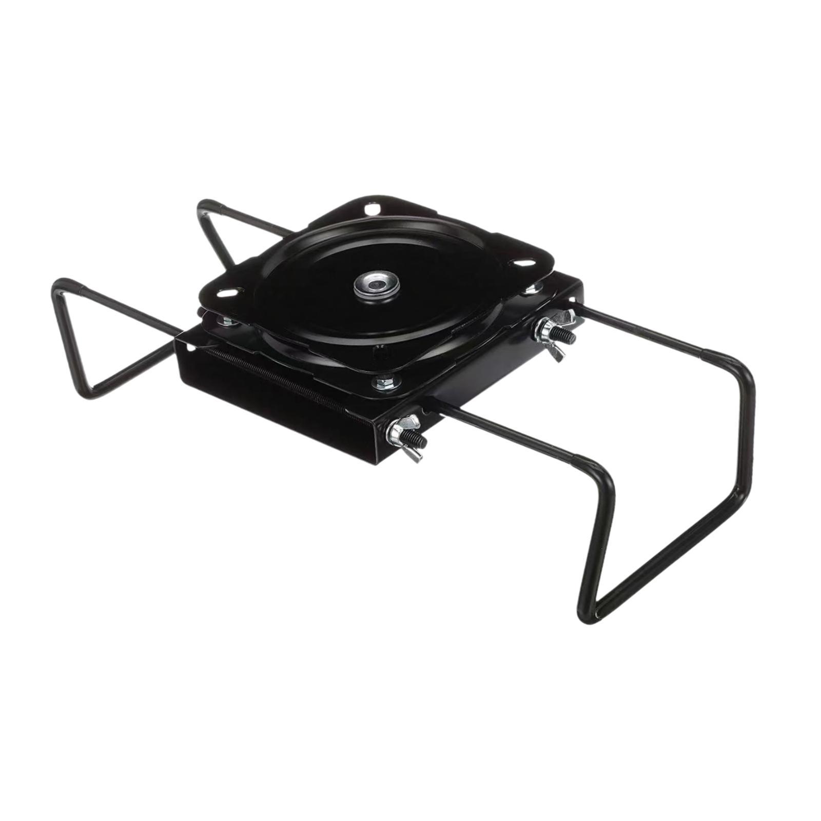 Fishing Boat Steering Wheel - Alas Duduk Perahu yang Aman dan