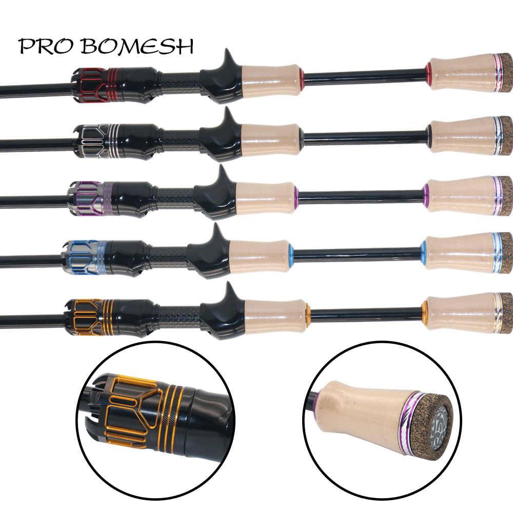 Pro Bomesh 3A Kelas Gabus SKTS - Fishing Boat Aluminum ulasan dan harga