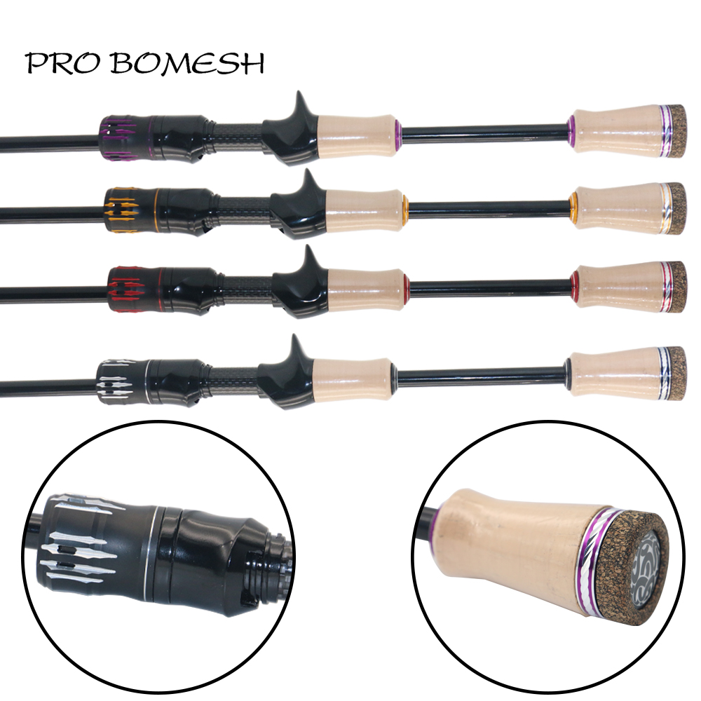 Pro Bomesh 3A Kelas Gabus SKTS - Fishing Boat Aluminum ulasan dan harga