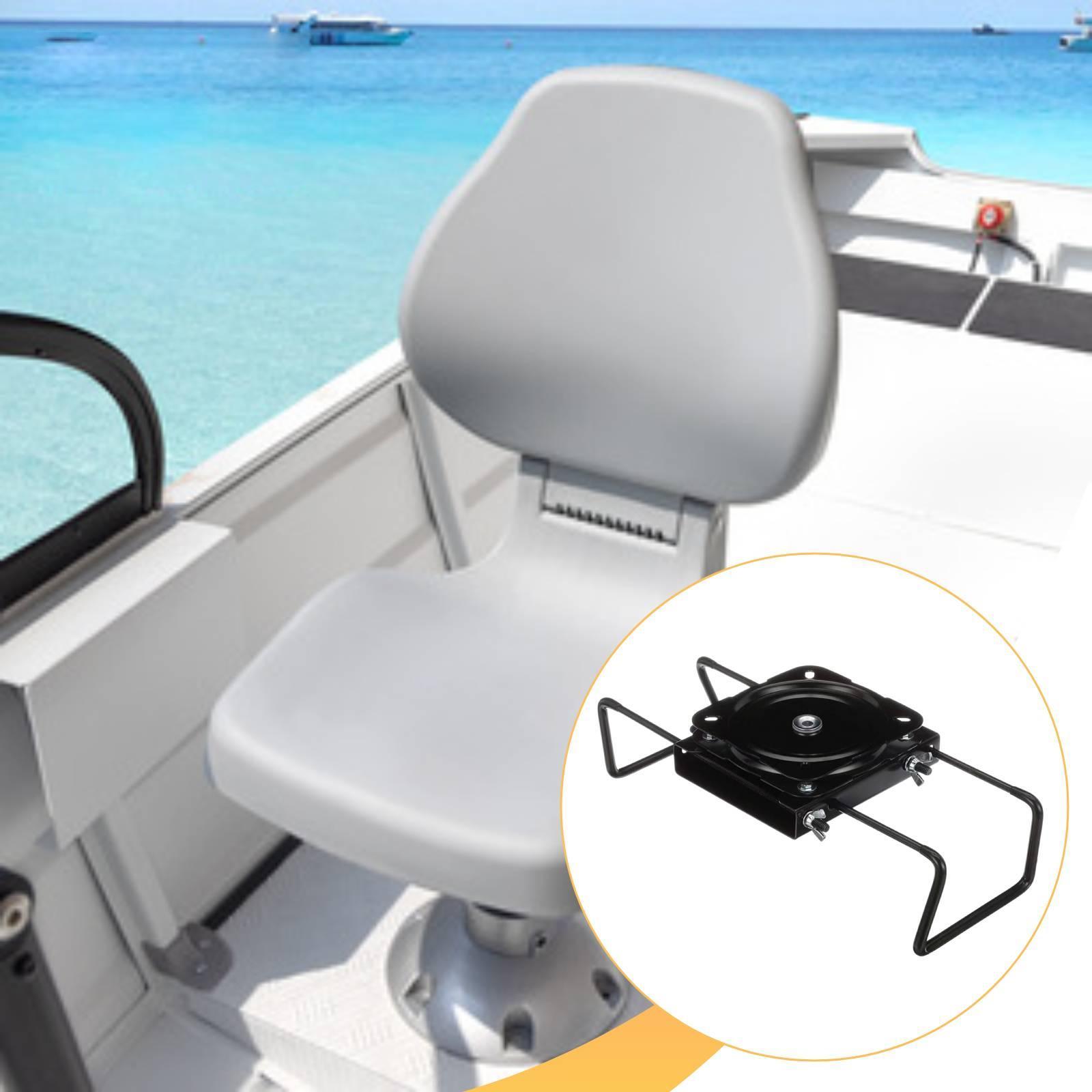 Alas Duduk Perahu yang Aman da - Fishing Boat Steering Wheel ulasan dan harga