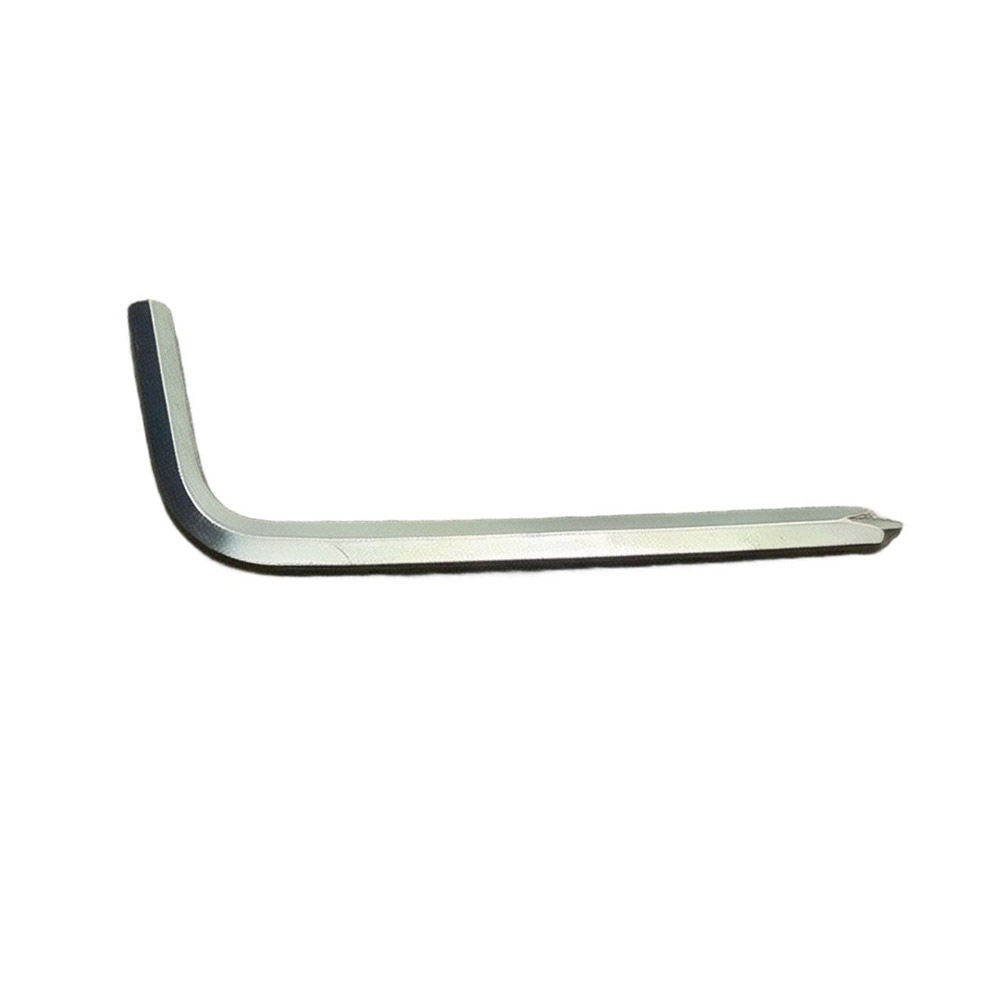 Troli Kotak Perkakas Tugas Ber - Fishing Boat Steering Wheel ulasan dan harga