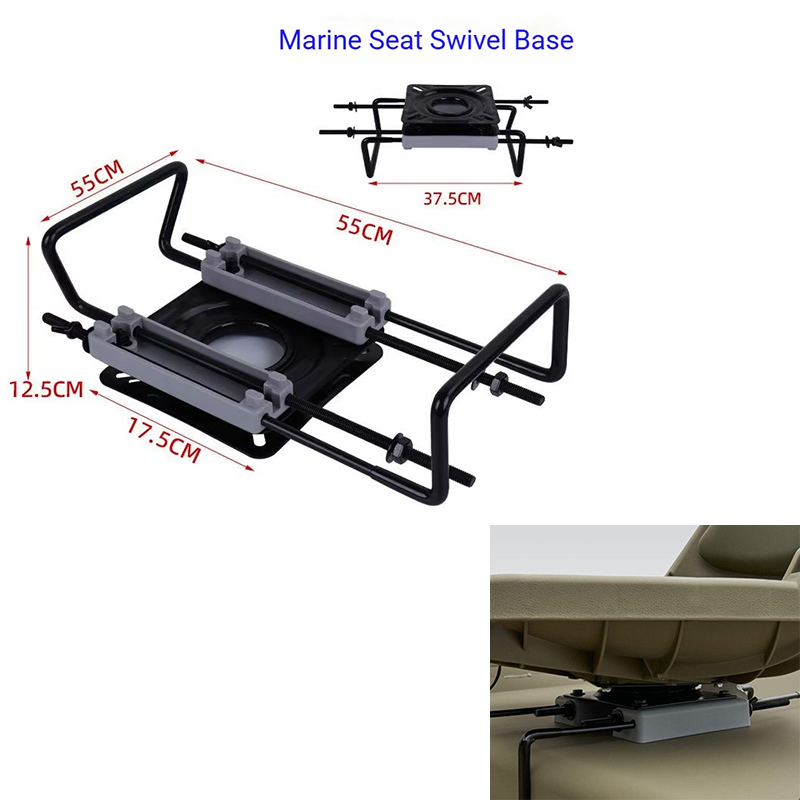 Braket Perahu Tiup yang Dimodi - Fishing Boat Fiberglass ulasan dan harga