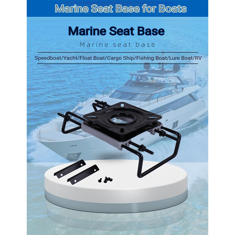 Braket Perahu Tiup yang Dimodi - Fishing Boat Fiberglass ulasan dan harga