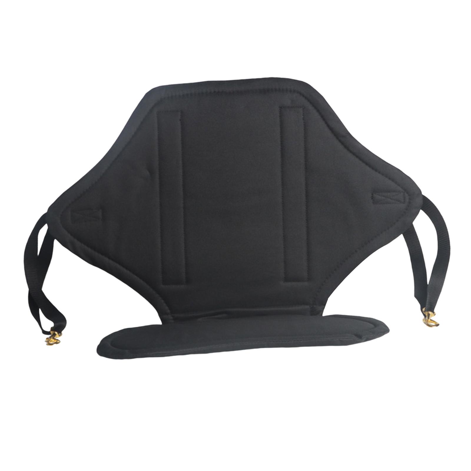 Kursi Kayak Lipat Anti Selip S - Fishing Boat Seat ulasan dan harga