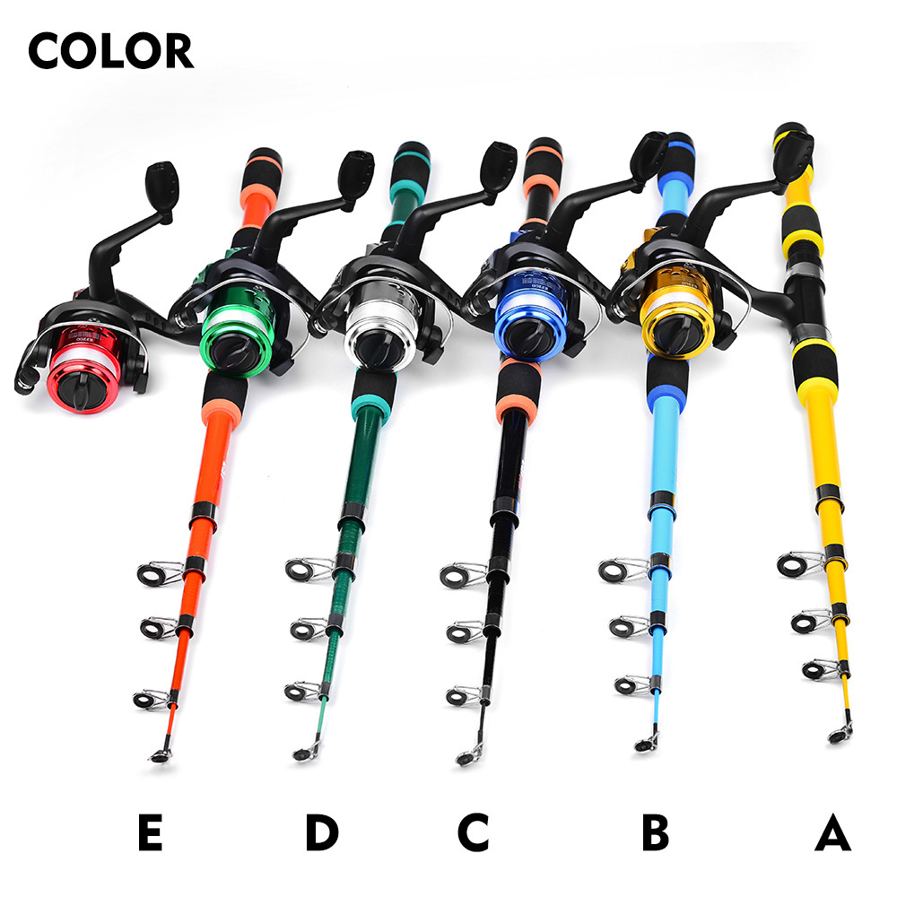 Set Peralatan Pancing Fibergla - Fishing Boat Fiberglass ulasan dan harga
