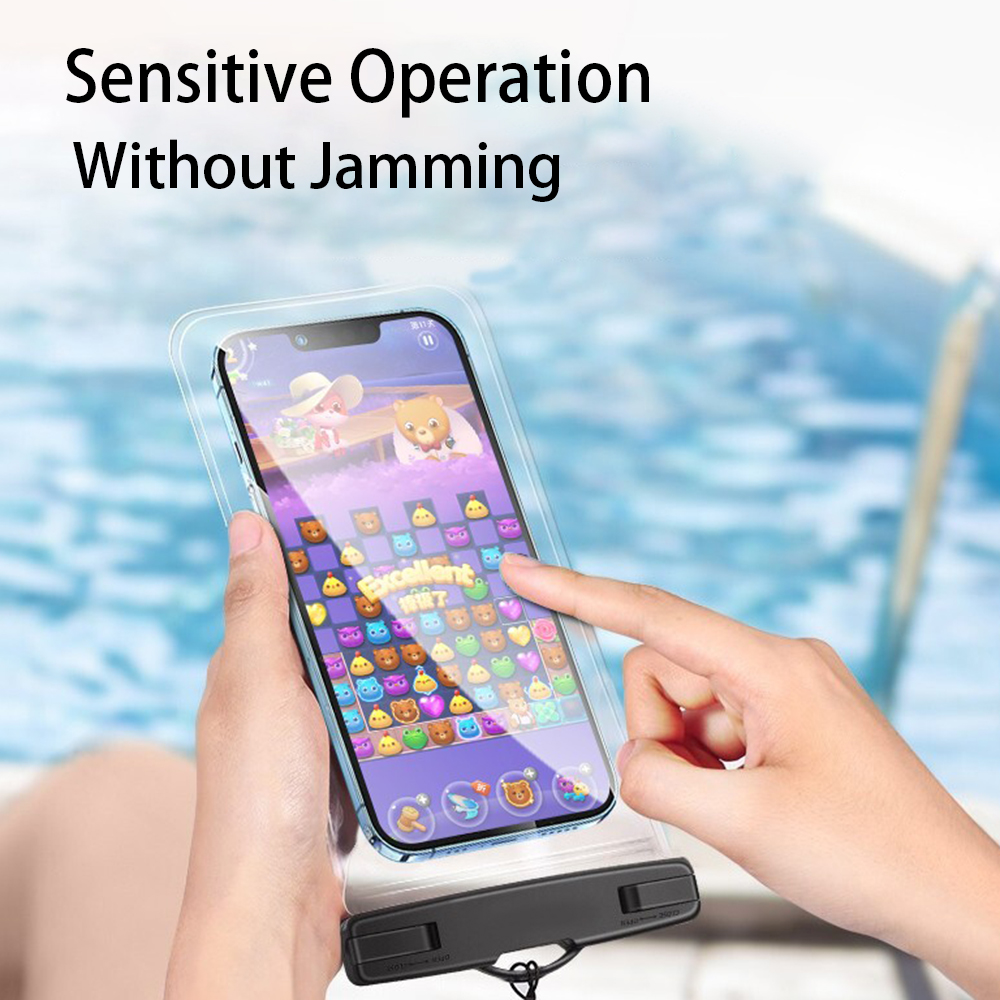 Untuk iPhone 5-17 Pro Max Plus - Fishing Boat Cover ulasan dan harga