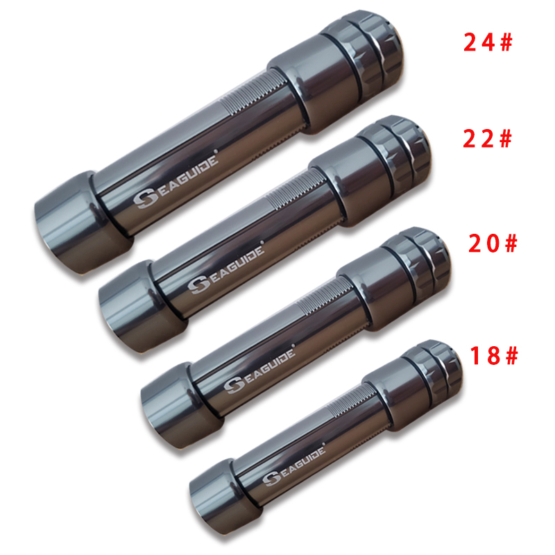 TAKEDO rol putar berat, tongka - Fishing Boat Aluminum ulasan dan harga