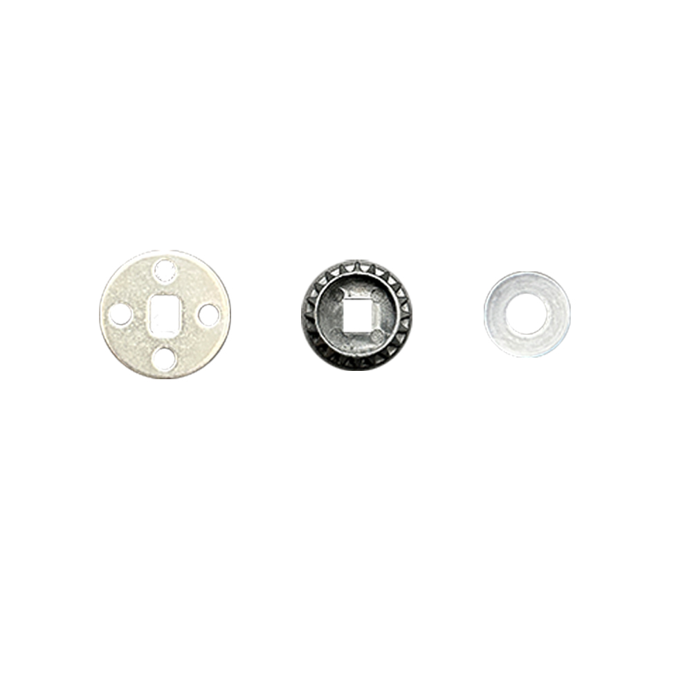 Gasket Perlengkapan Alarm HUID - Fishing Boat Steering Wheel ulasan dan harga